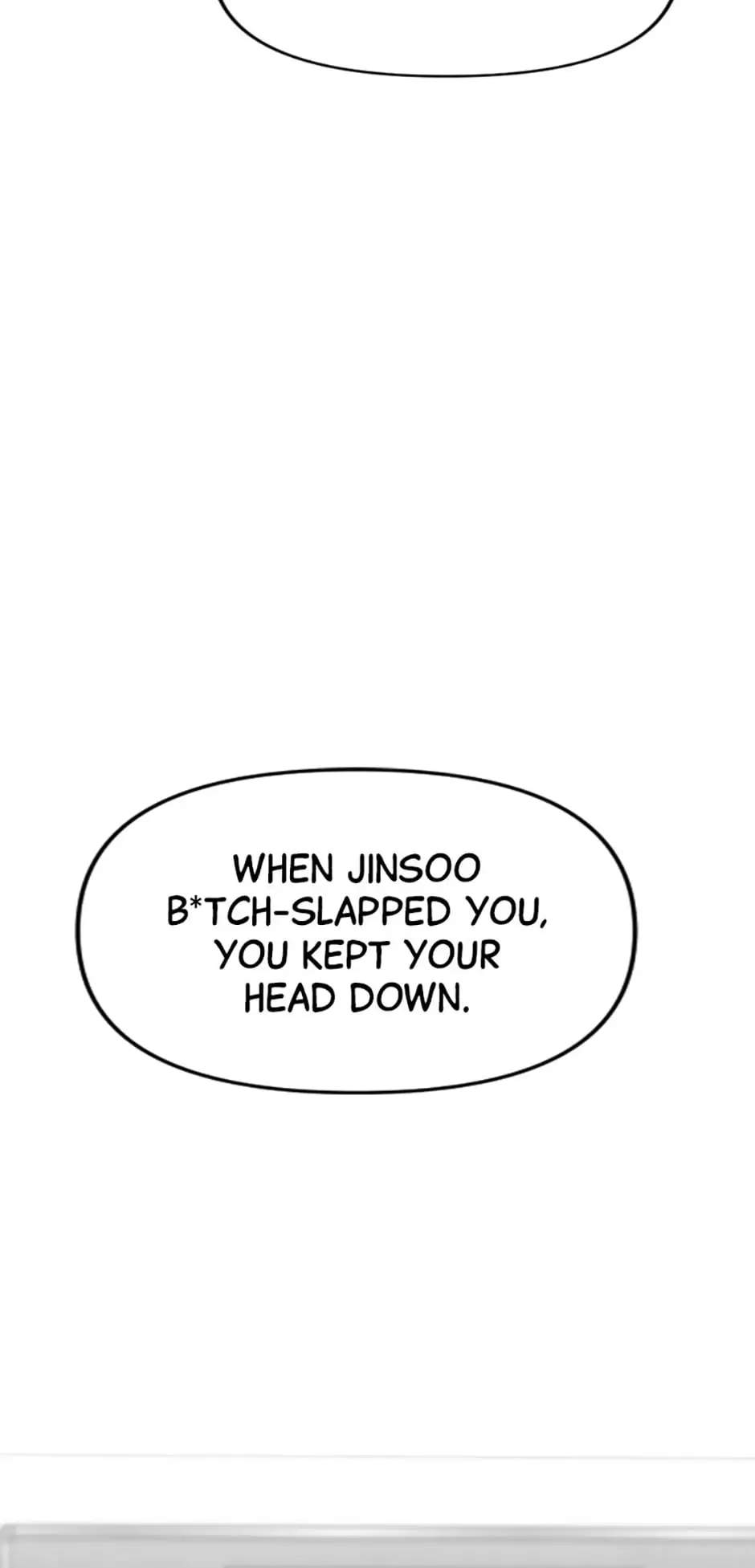 Switch chapter 68 page 36