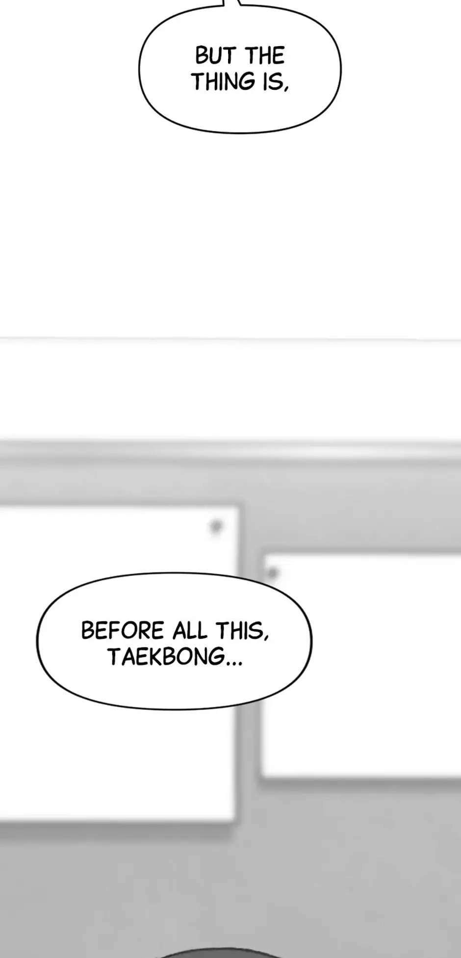 Switch chapter 68 page 41