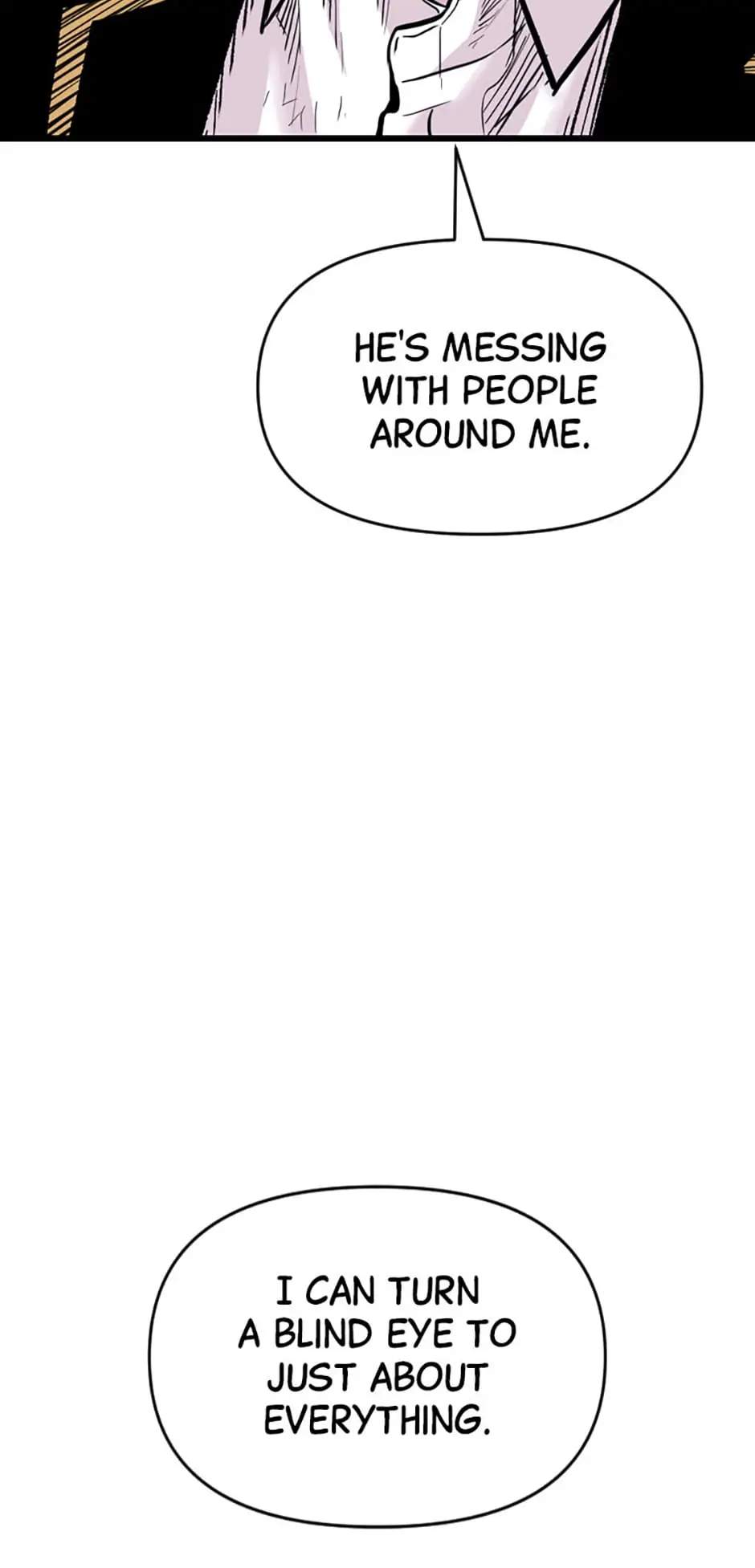 Switch chapter 68 page 47