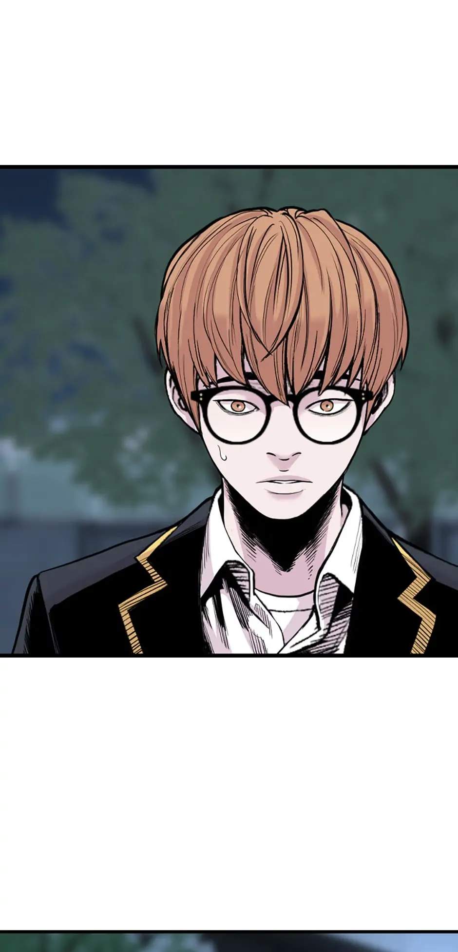 Switch chapter 68 page 48