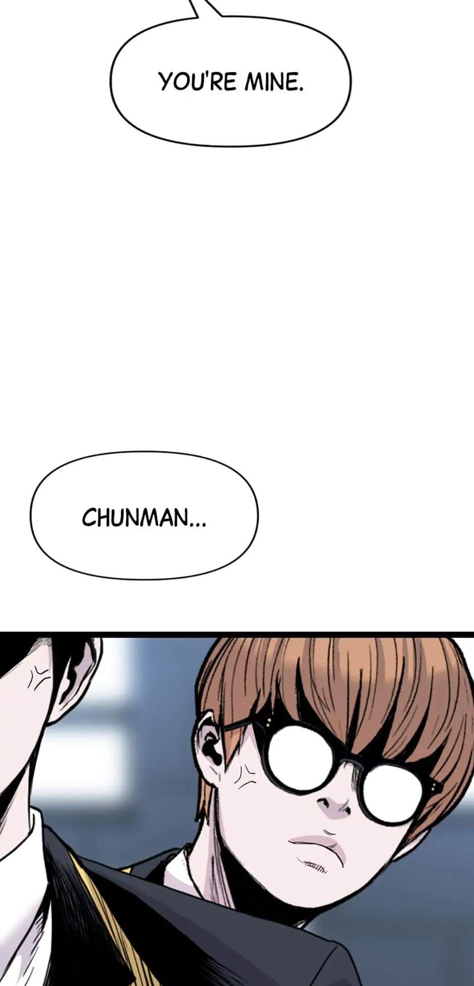 Switch chapter 68 page 53