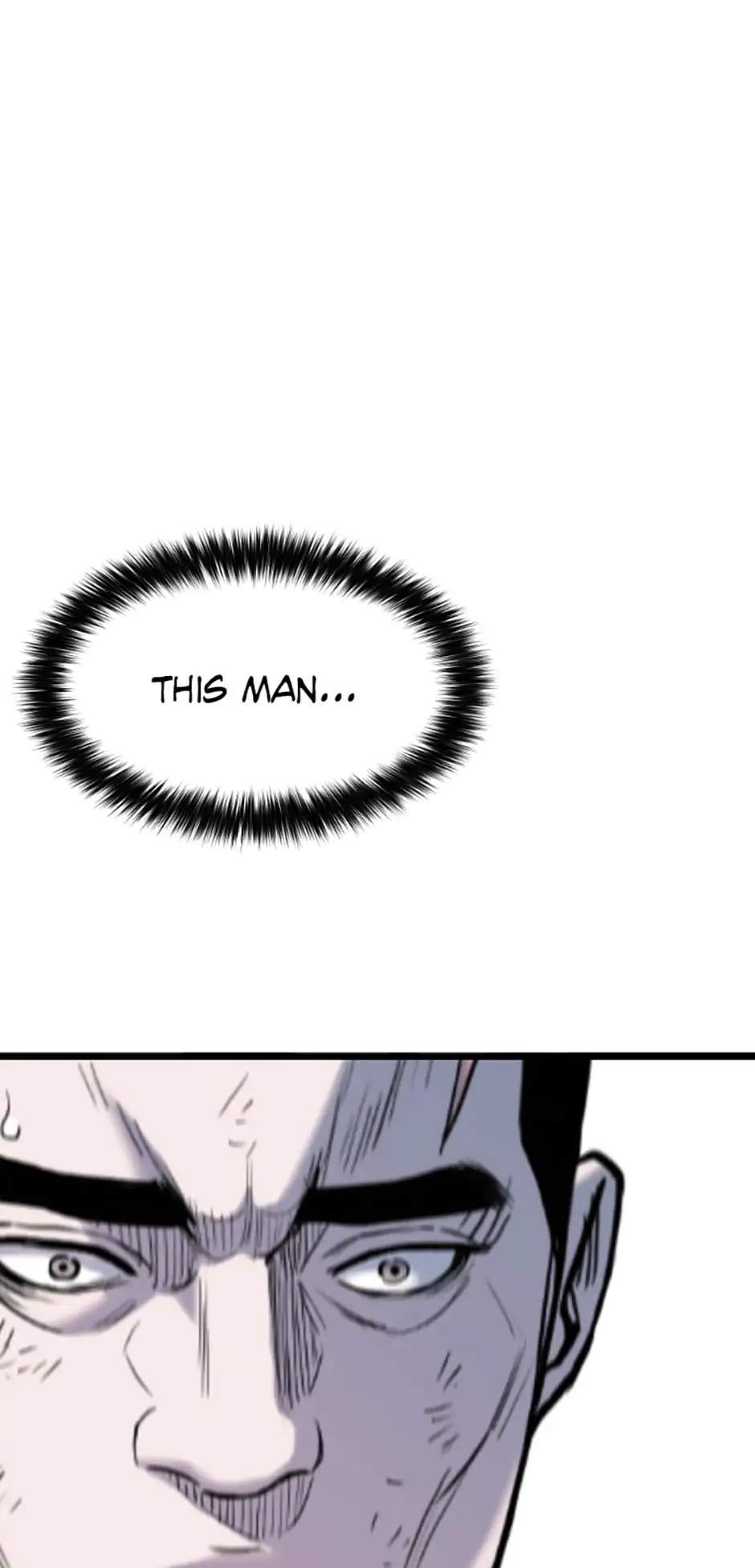 Switch chapter 68 page 6