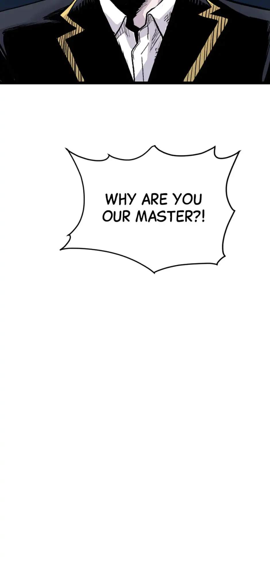 Switch chapter 68 page 60