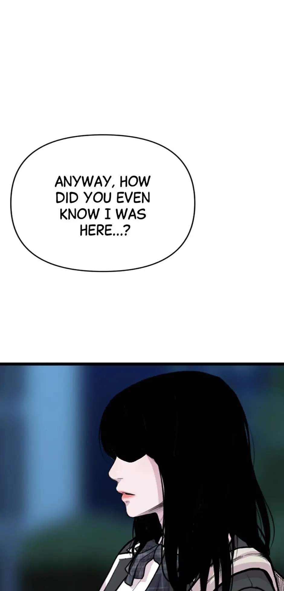 Switch chapter 68 page 68