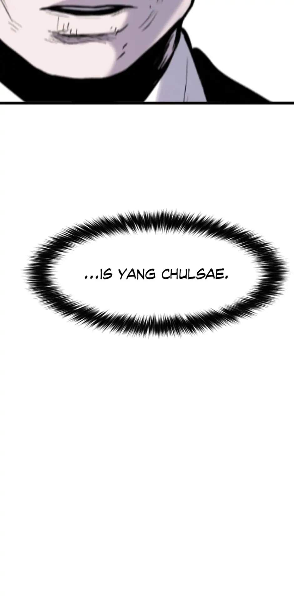 Switch chapter 68 page 7