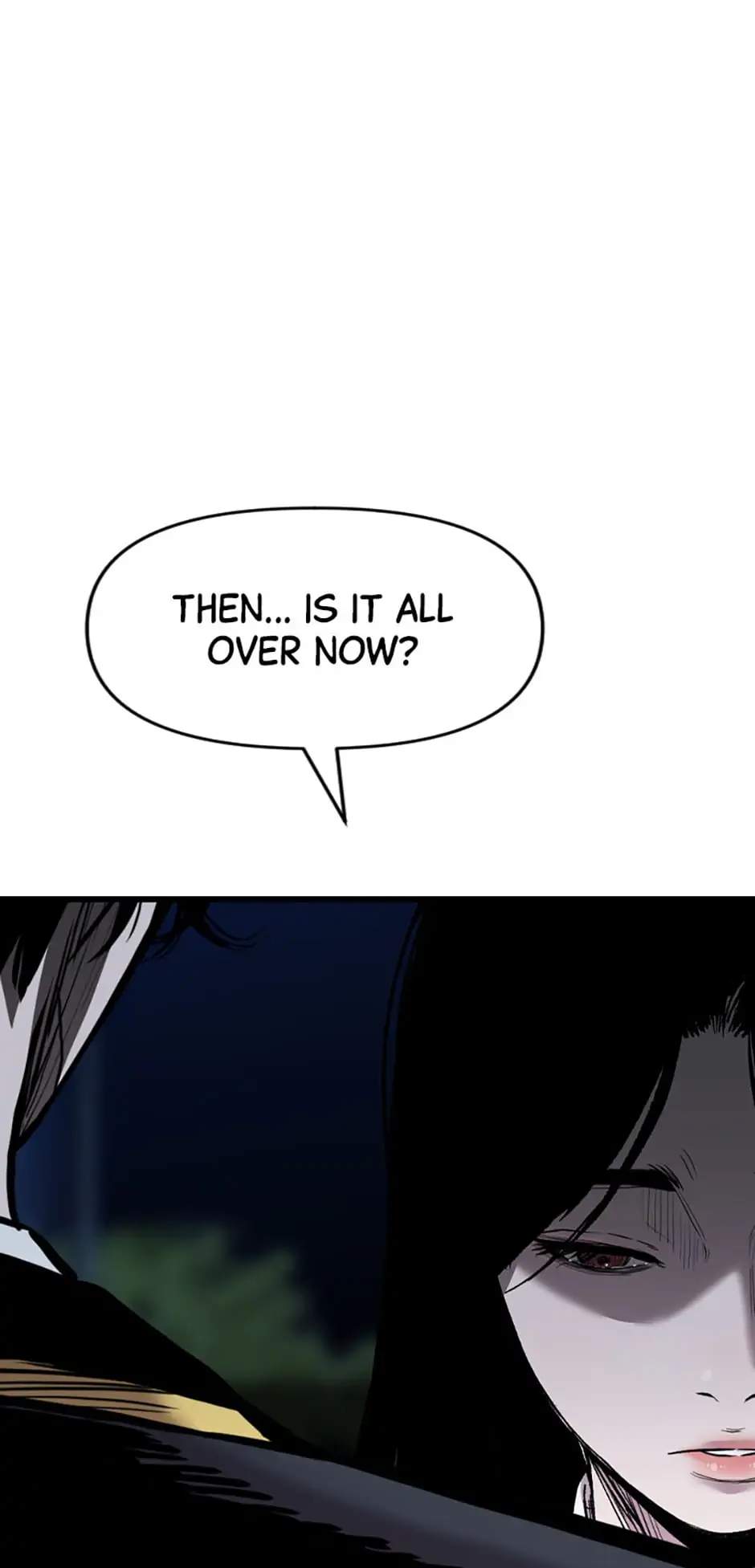 Switch chapter 68 page 73