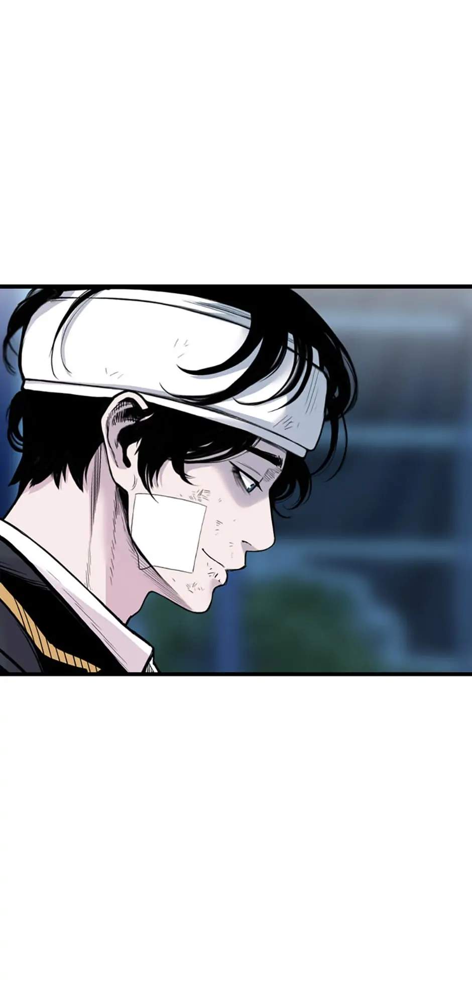 Switch chapter 68 page 78