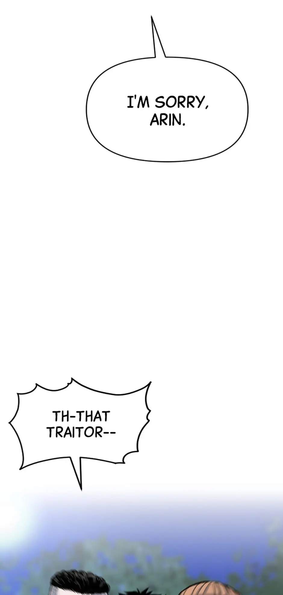 Switch chapter 68 page 80