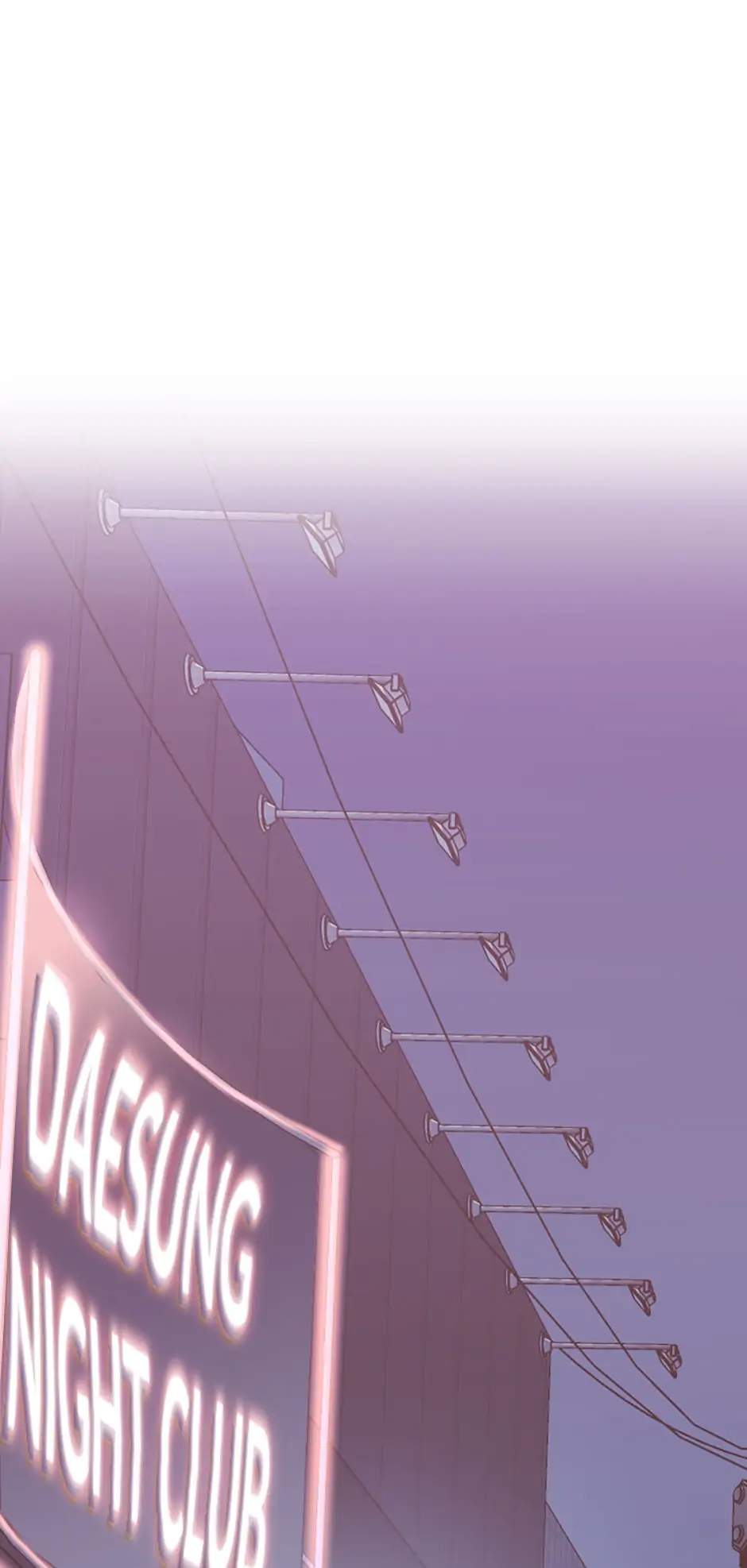 Switch chapter 68 page 85