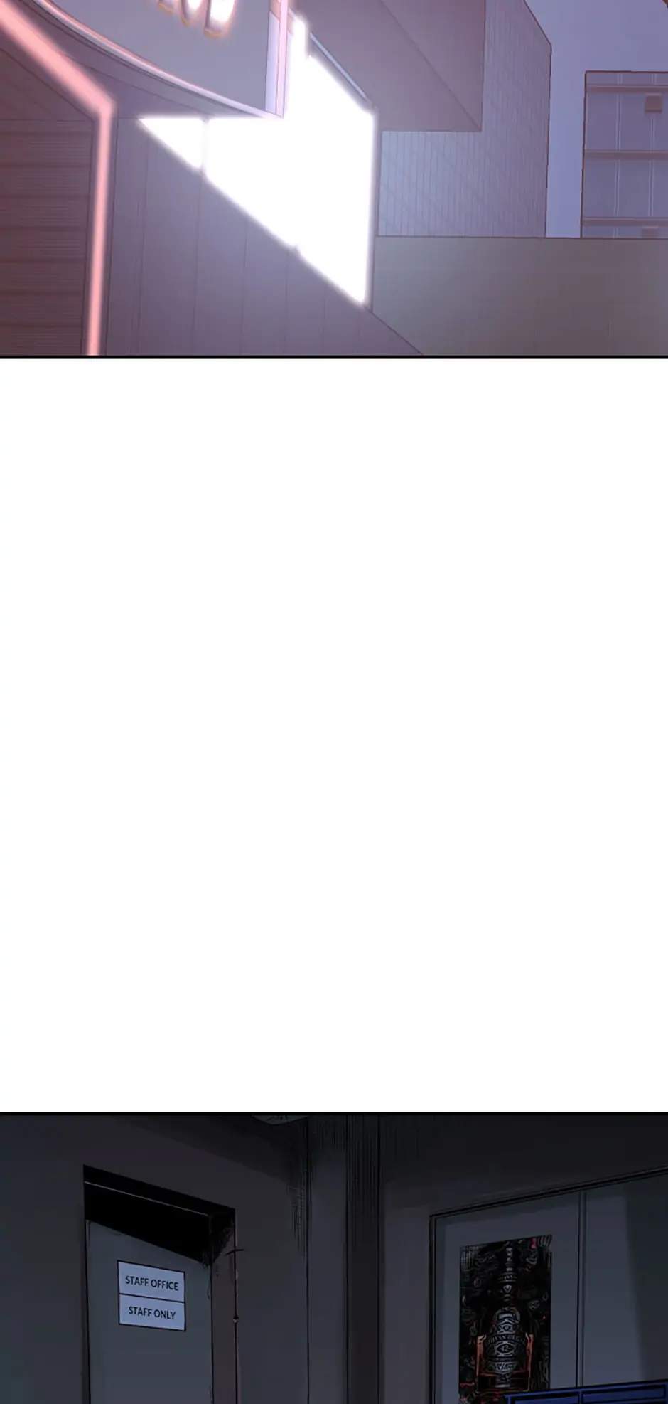 Switch chapter 68 page 86