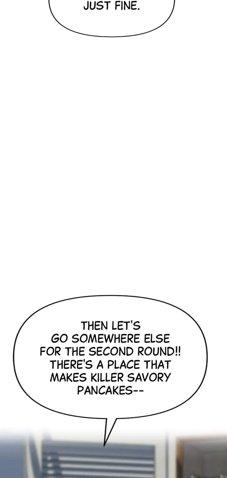 Switch chapter 68 page 89