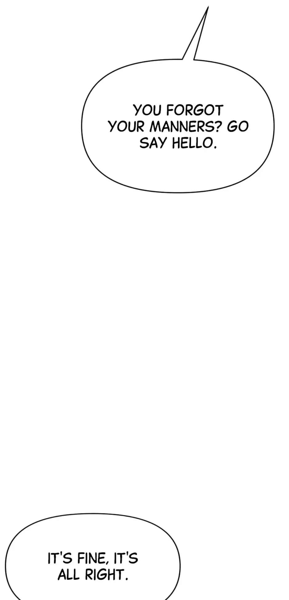 Switch chapter 68 page 9