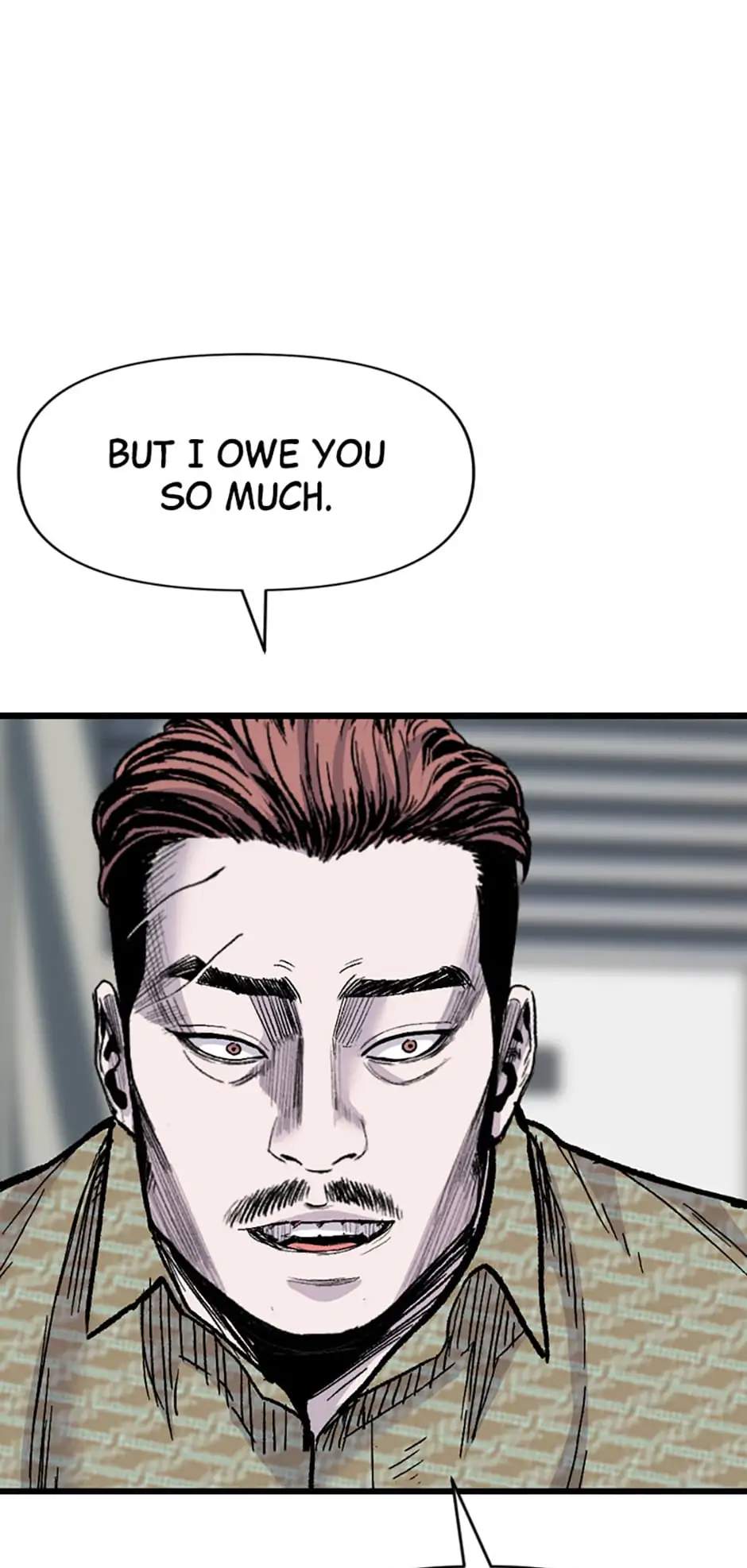 Switch chapter 68 page 91