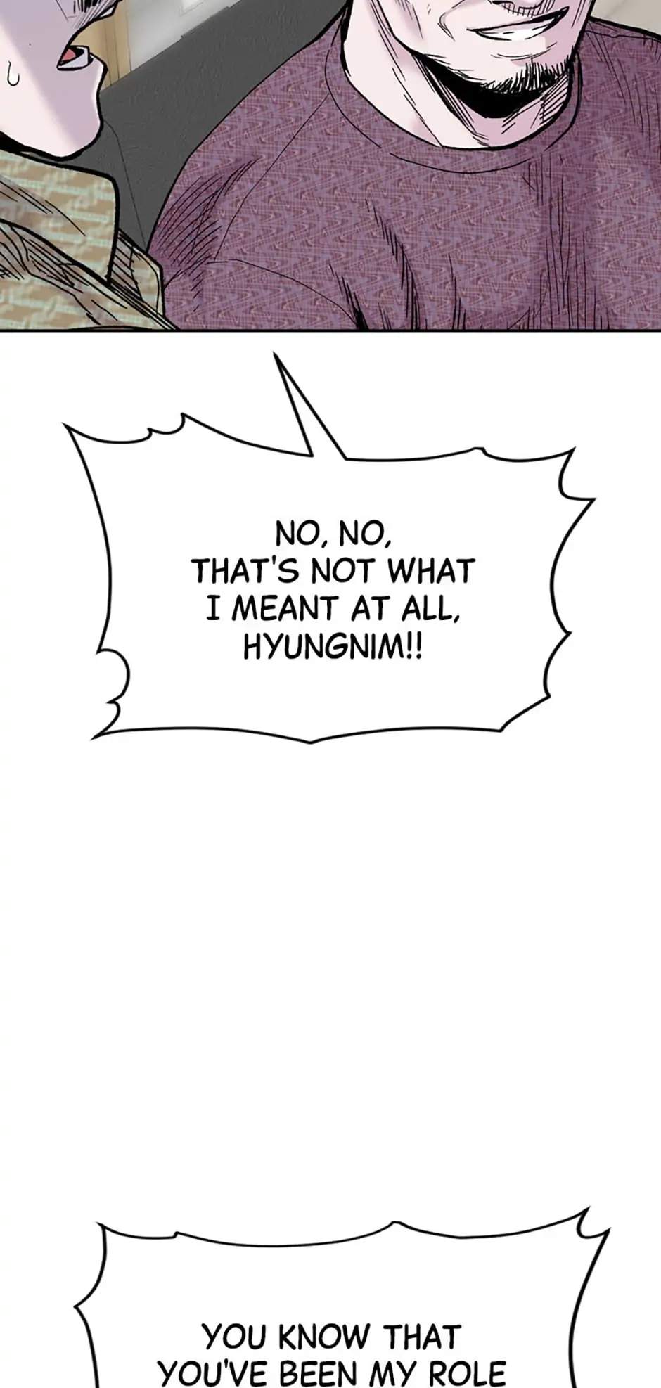 Switch chapter 68 page 93