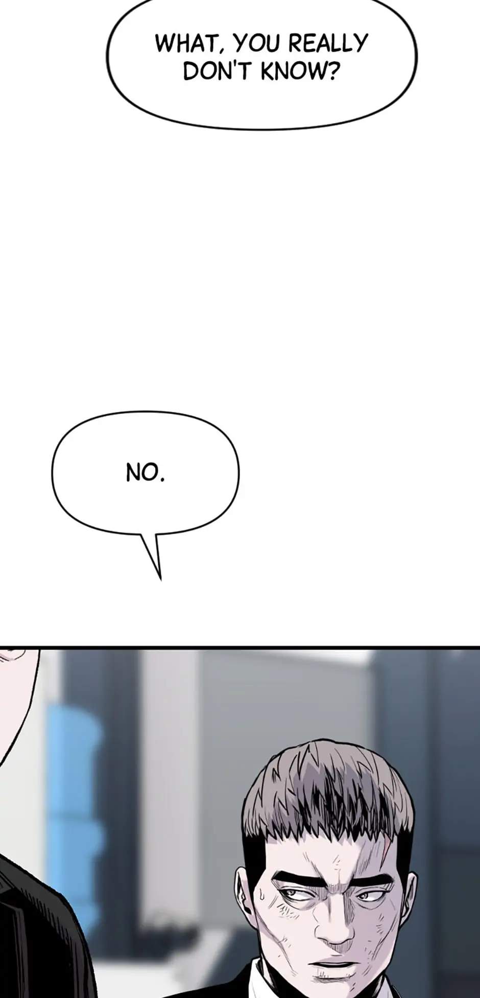 Switch chapter 68 page 96