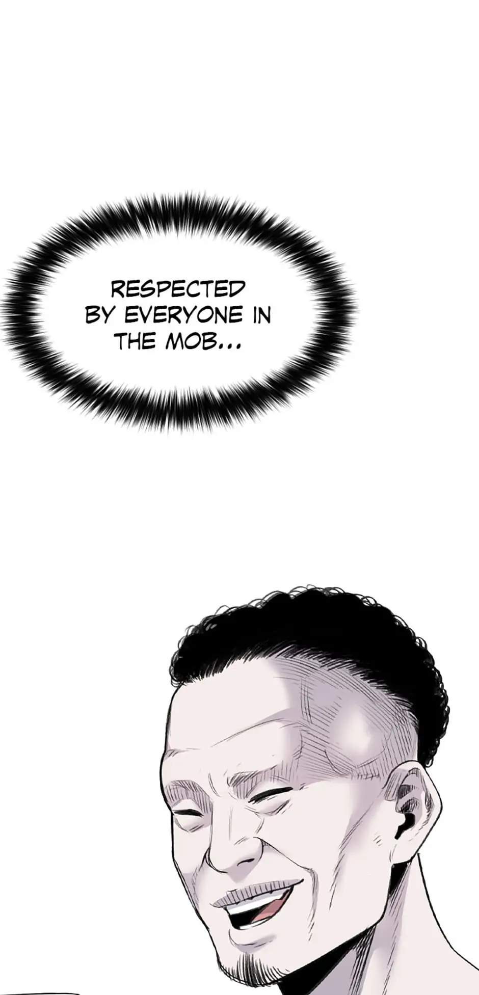 Switch chapter 69 page 1