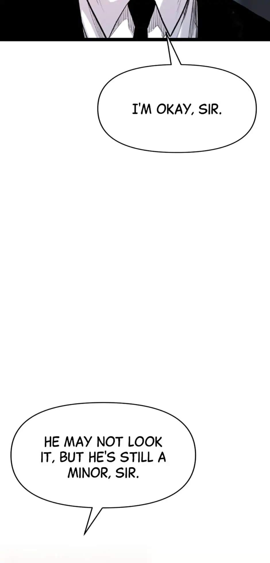 Switch chapter 69 page 10