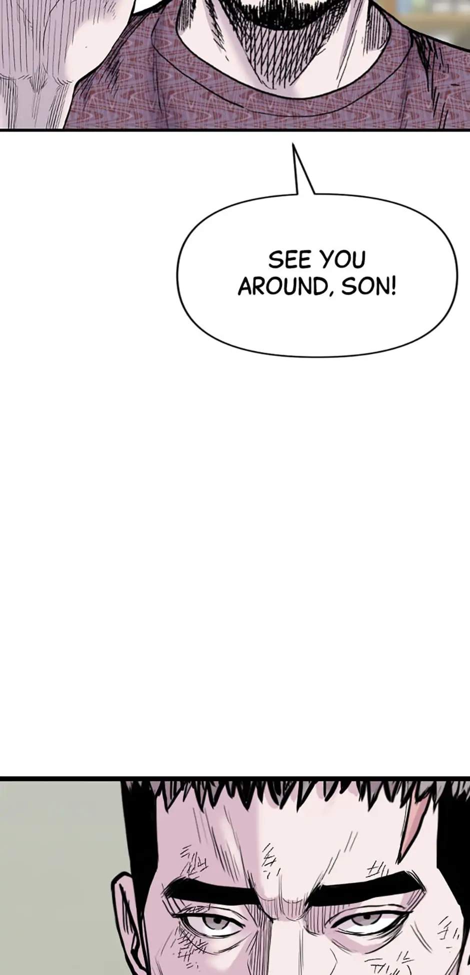 Switch chapter 69 page 101