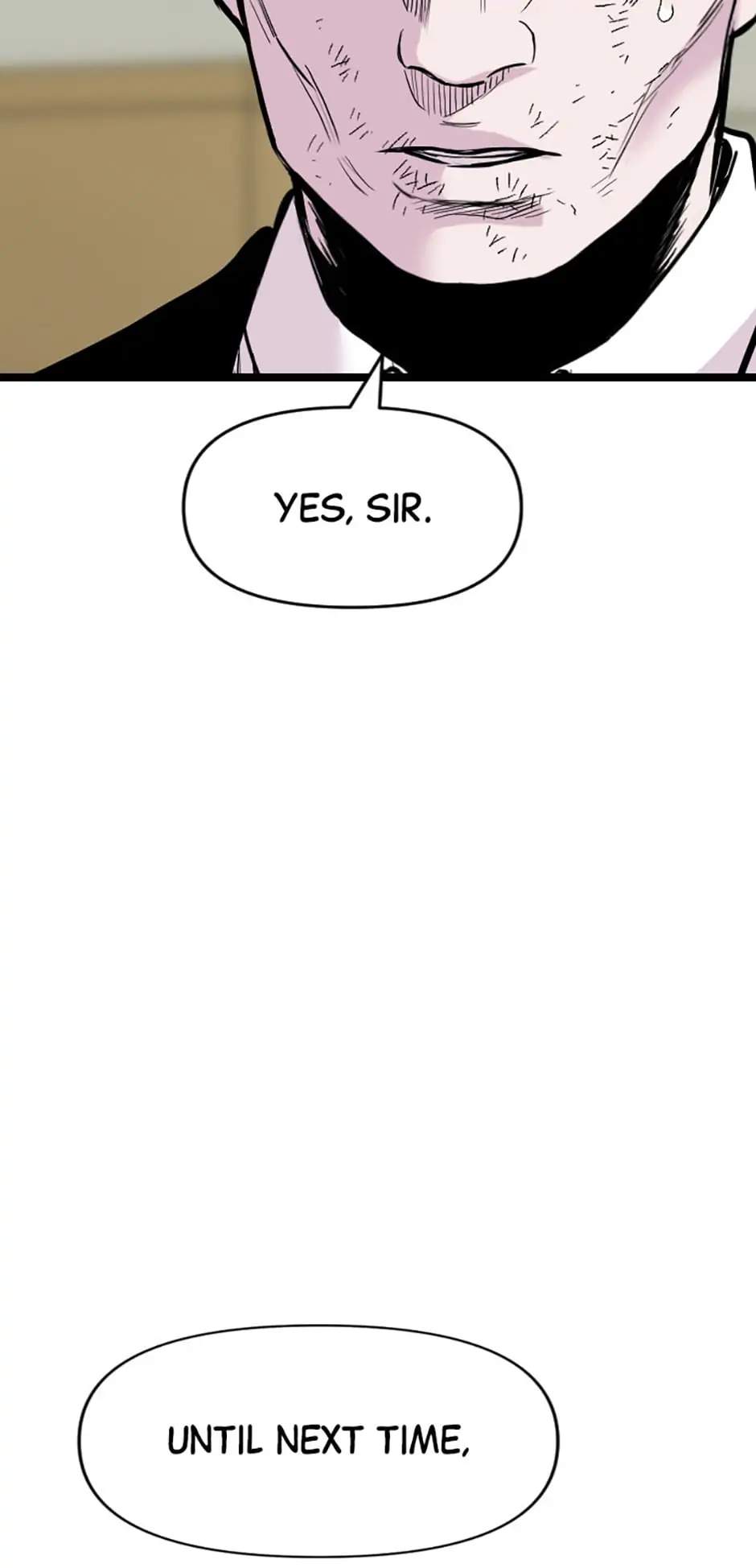 Switch chapter 69 page 102