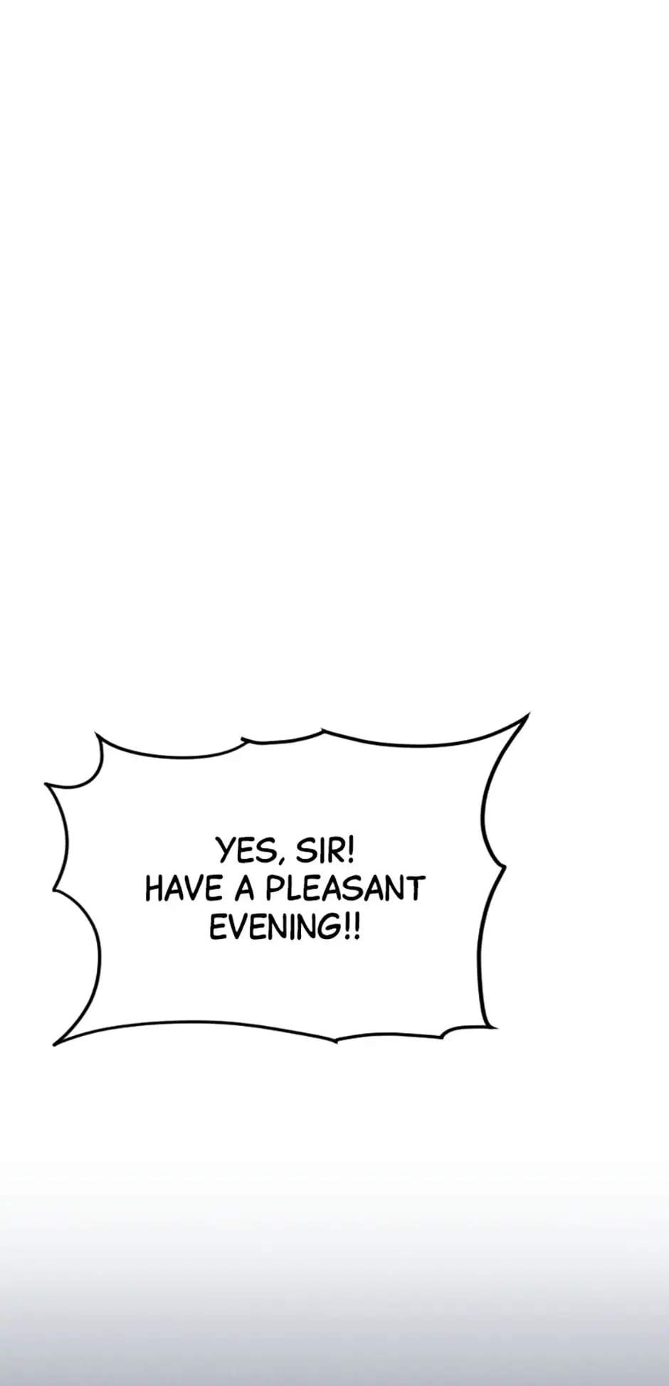 Switch chapter 69 page 104