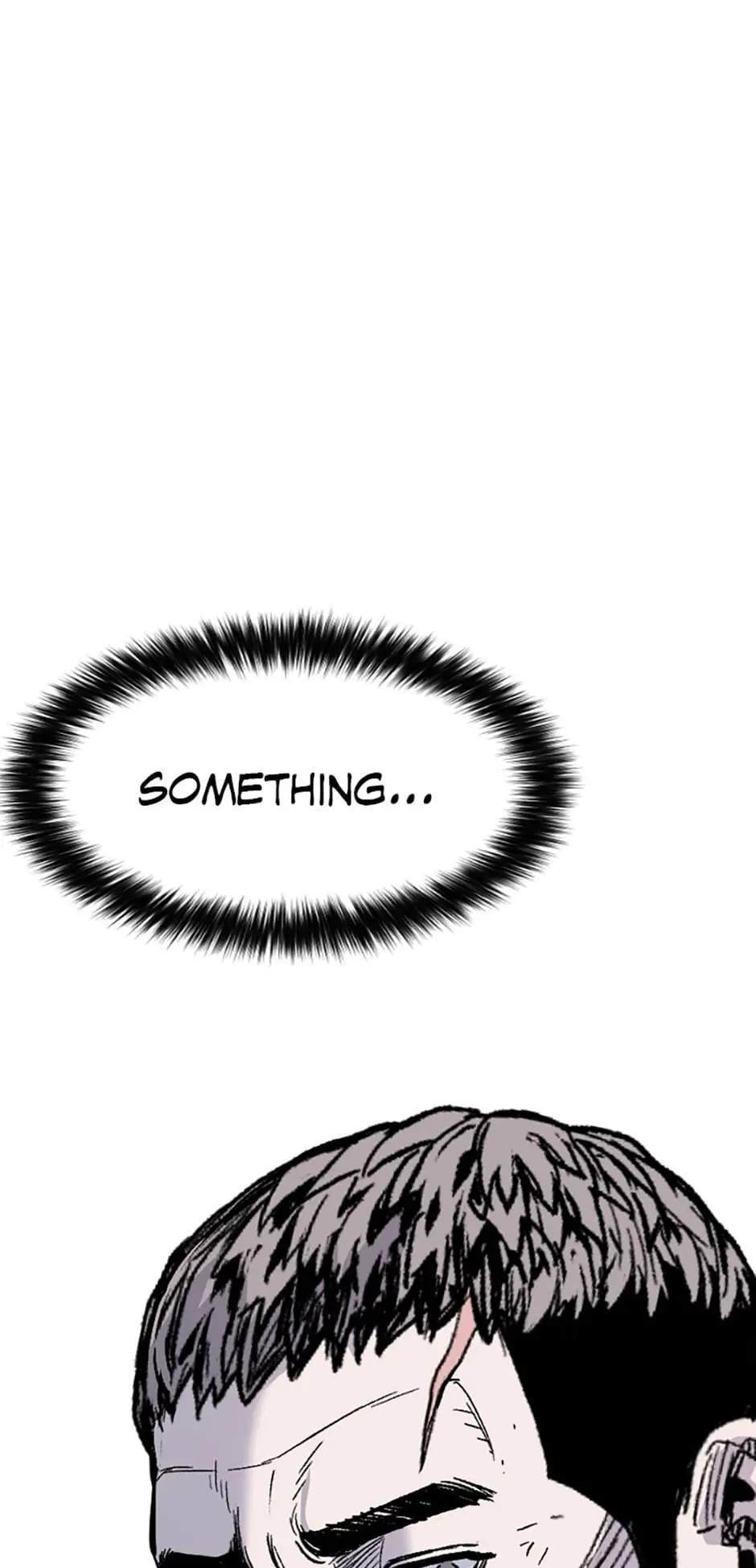 Switch chapter 69 page 106