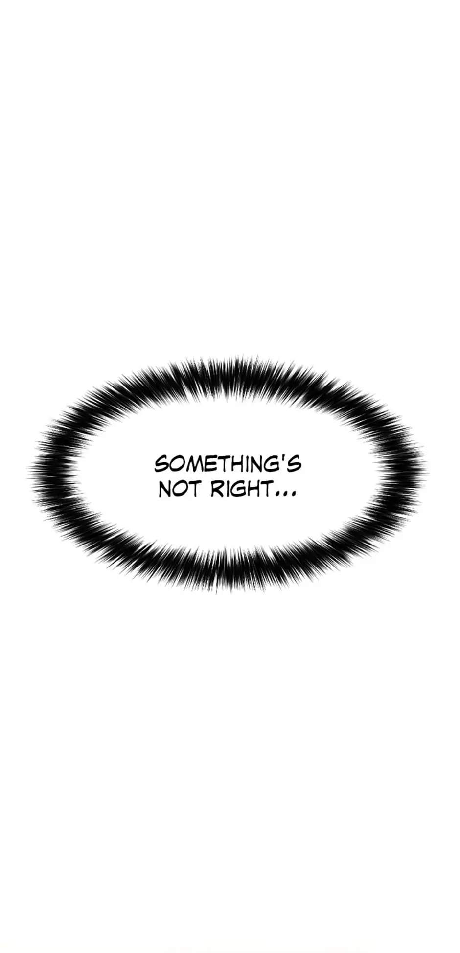 Switch chapter 69 page 109