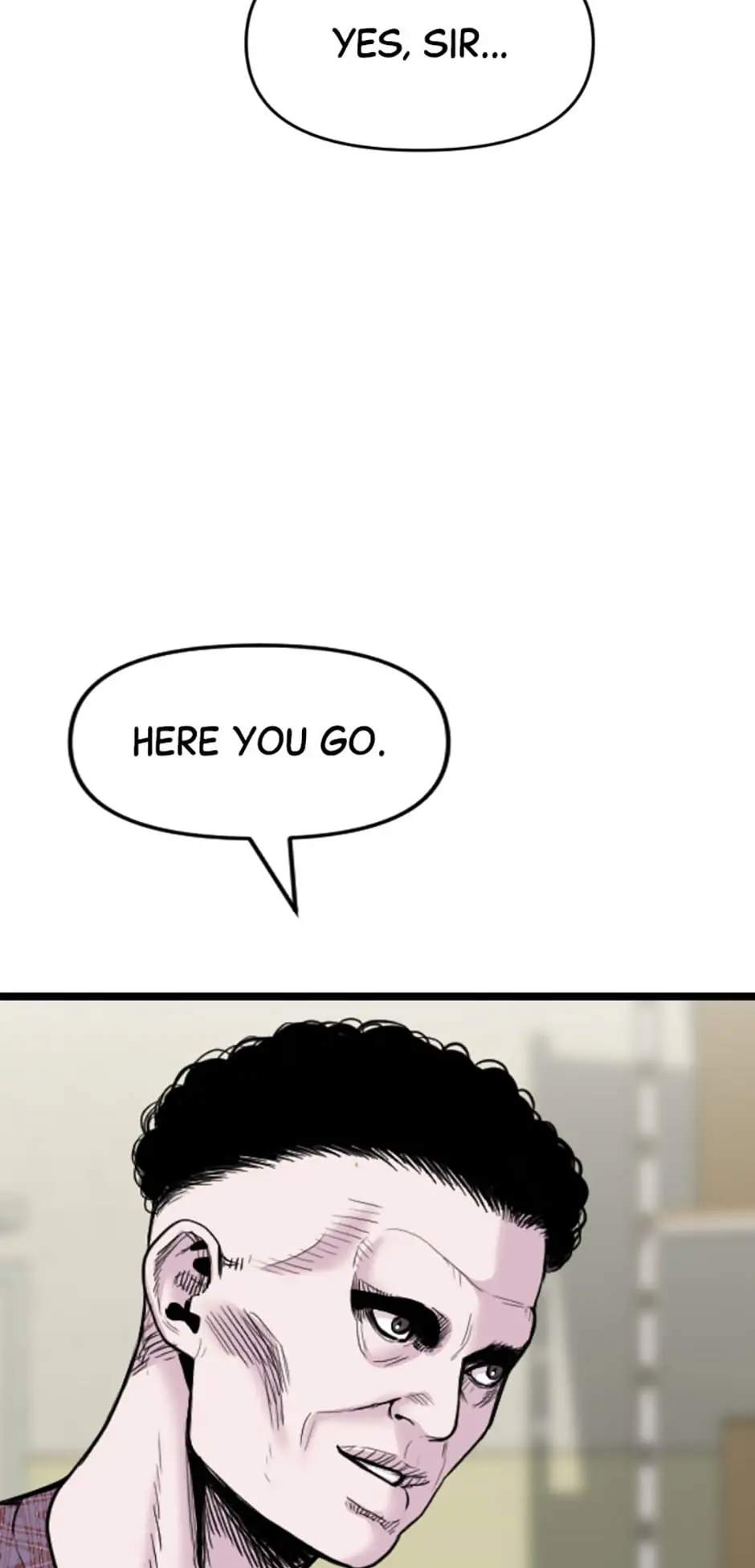 Switch chapter 69 page 16