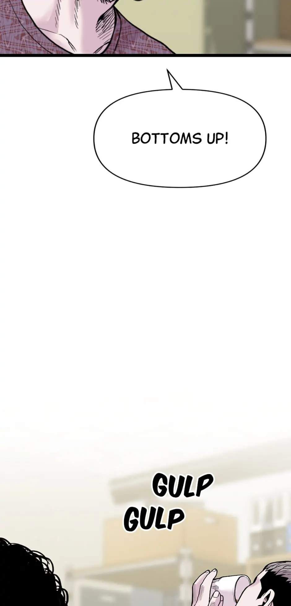 Switch chapter 69 page 17