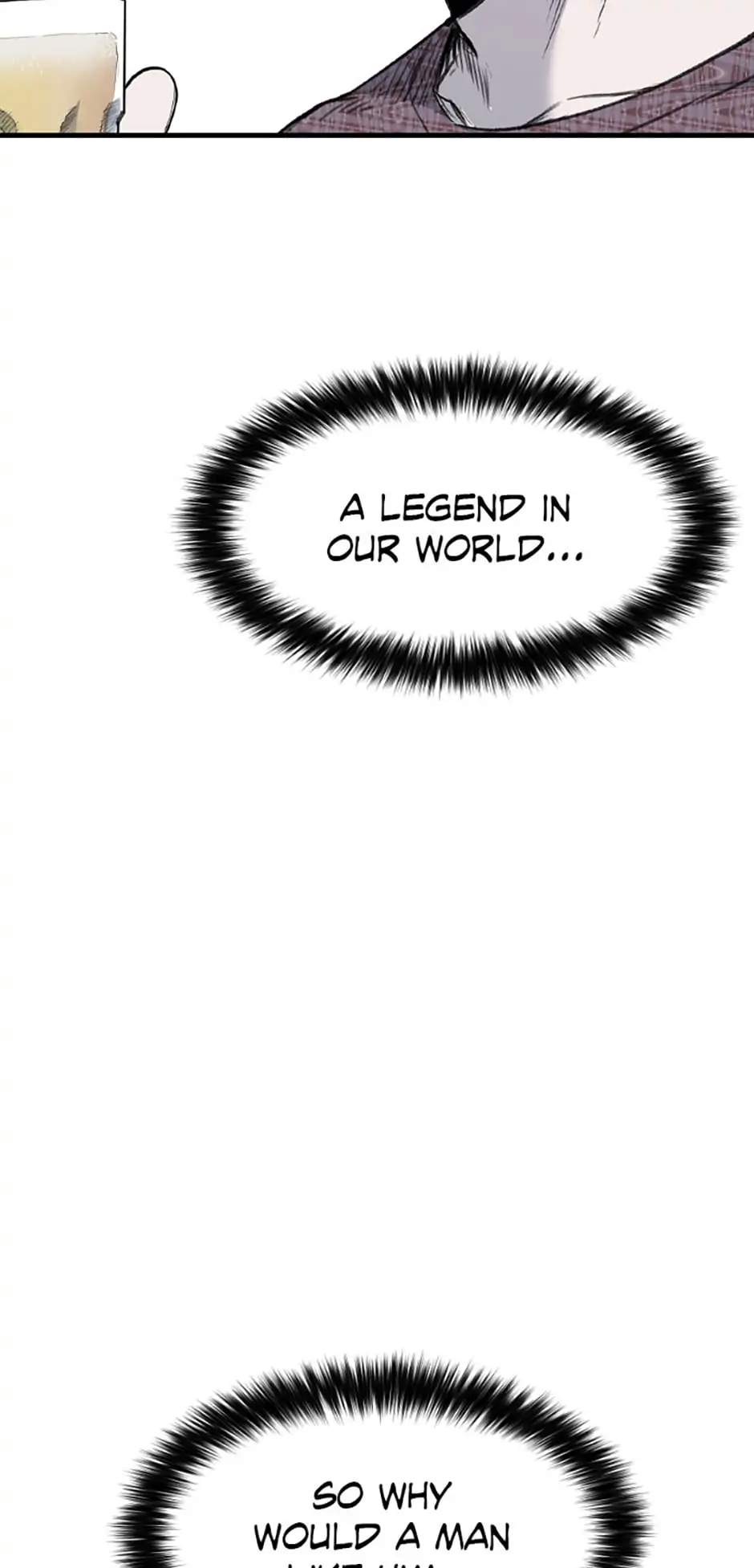 Switch chapter 69 page 2