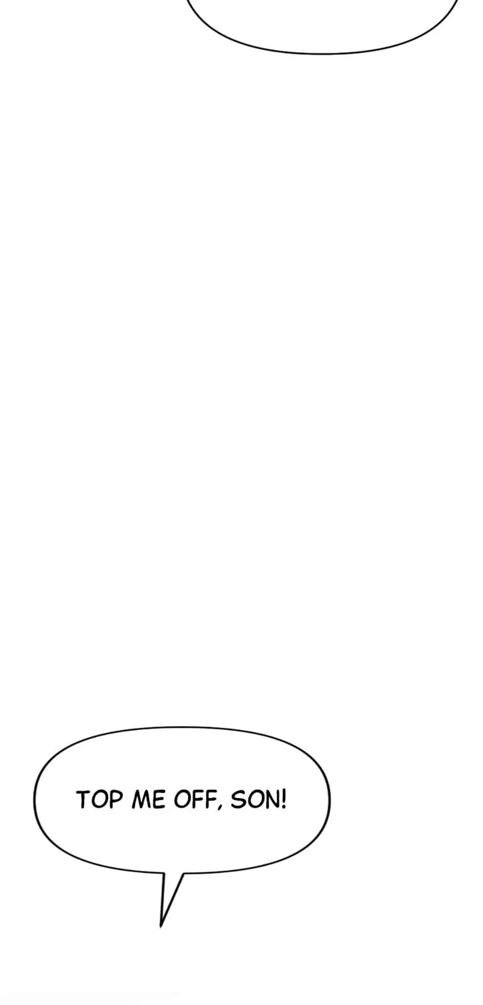 Switch chapter 69 page 24