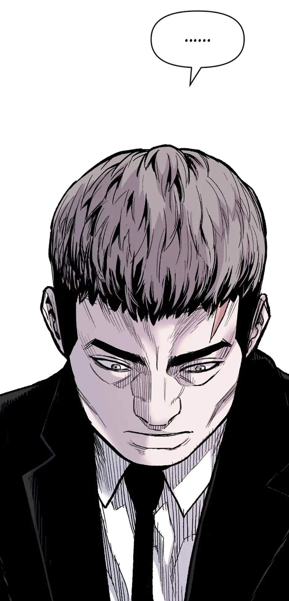 Switch chapter 69 page 28