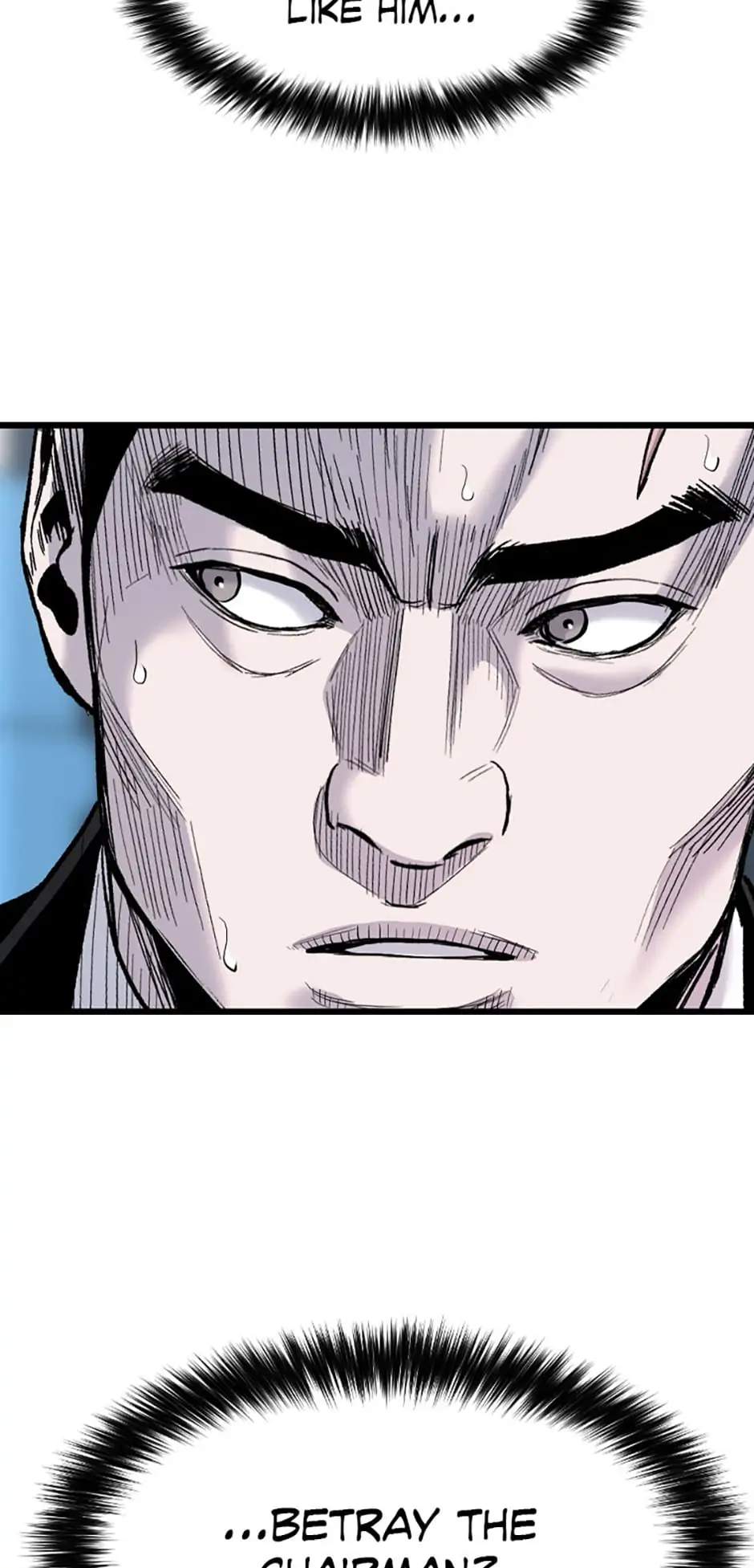 Switch chapter 69 page 3