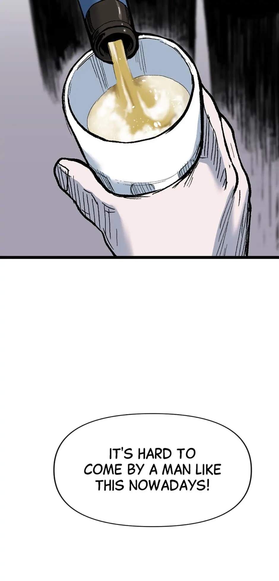 Switch chapter 69 page 30