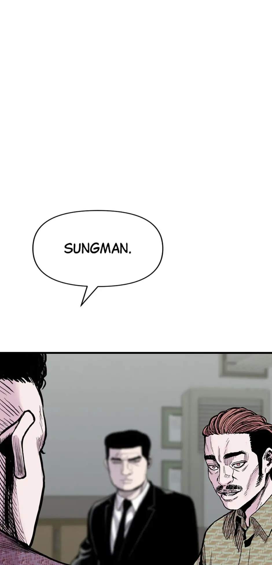 Switch chapter 69 page 31