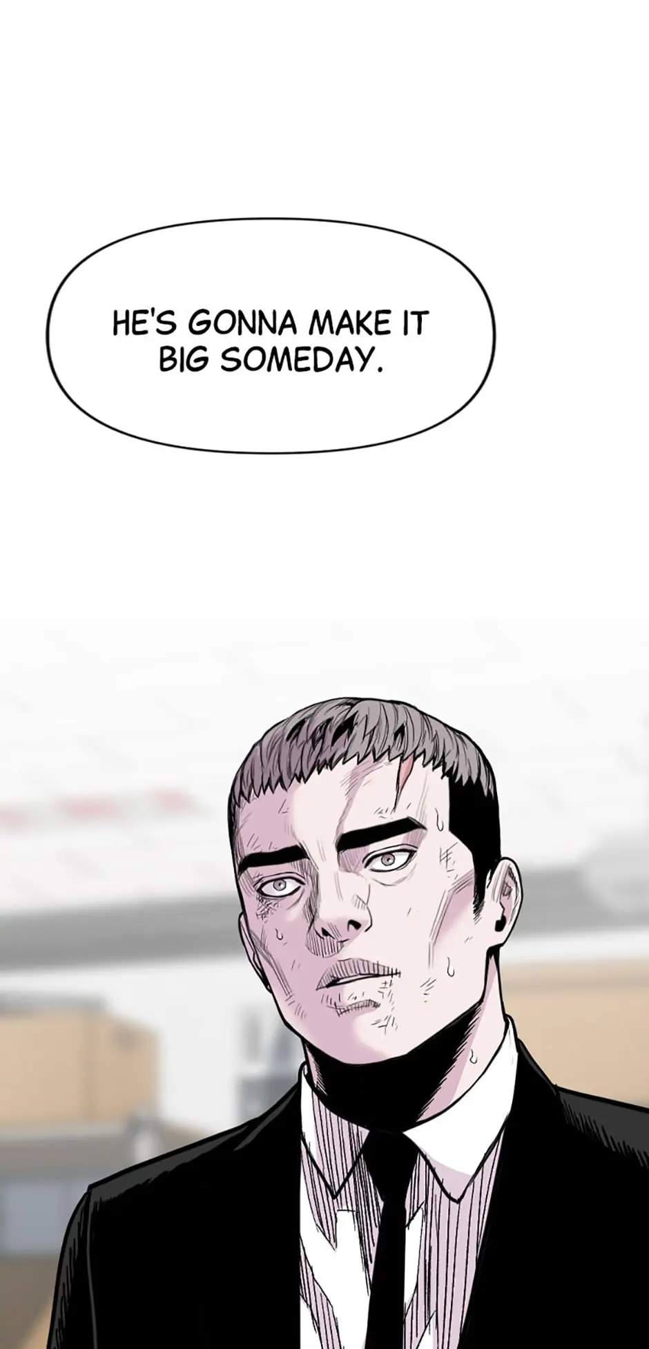 Switch chapter 69 page 34