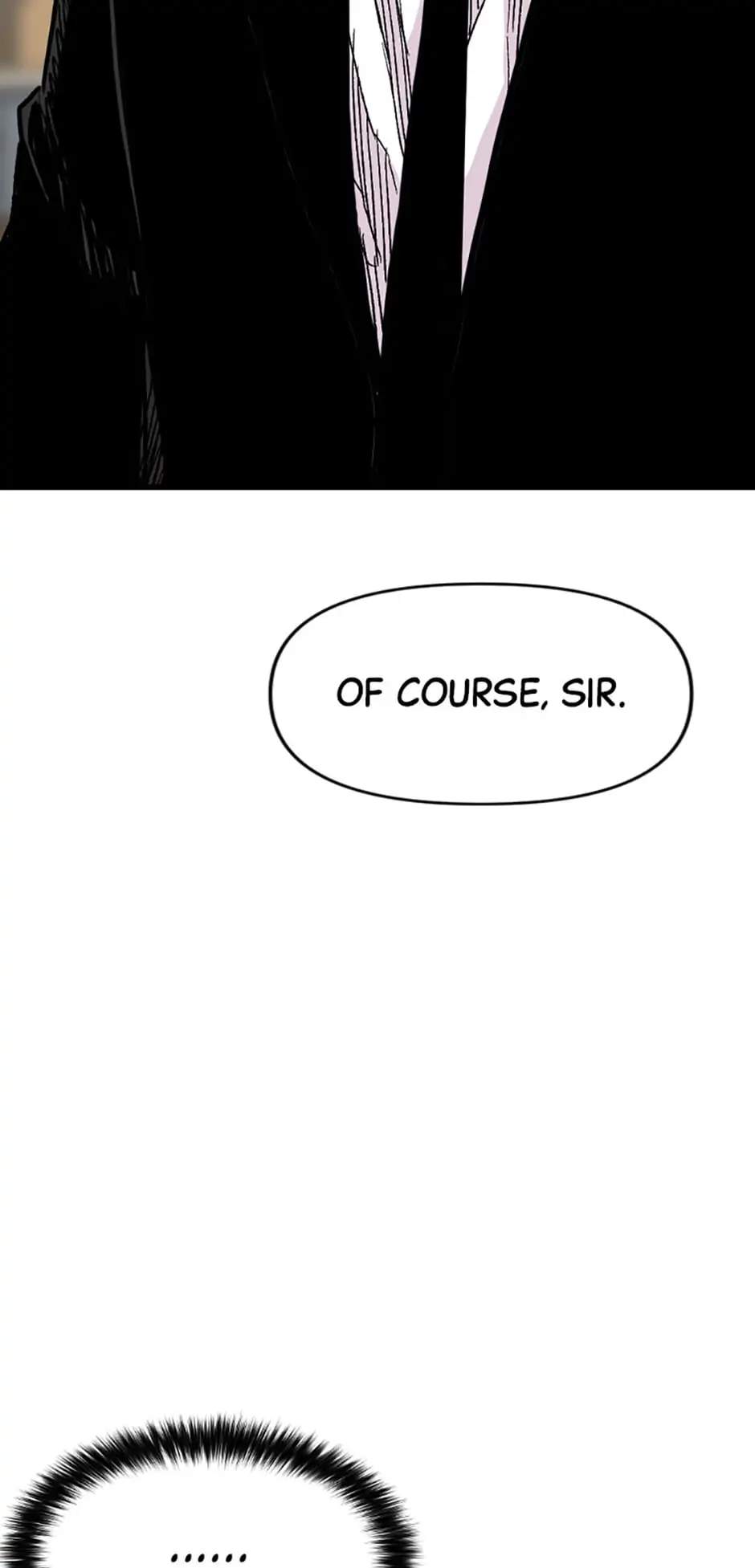 Switch chapter 69 page 35