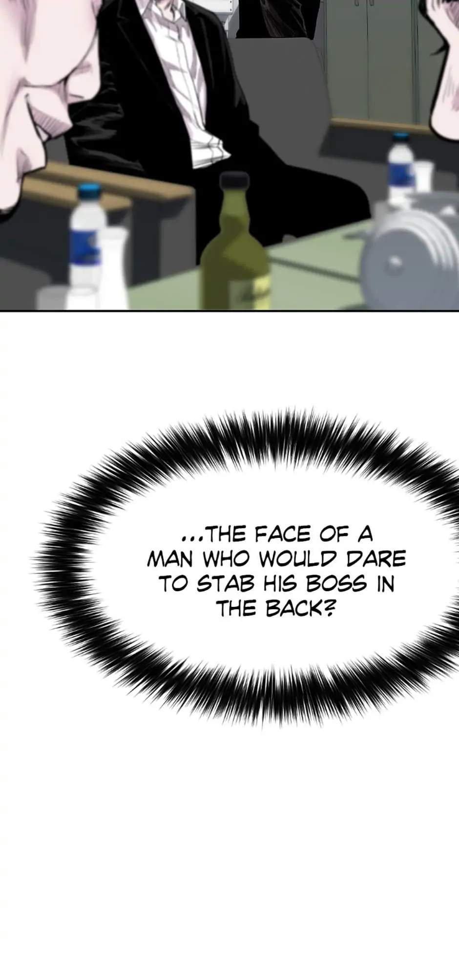 Switch chapter 69 page 38