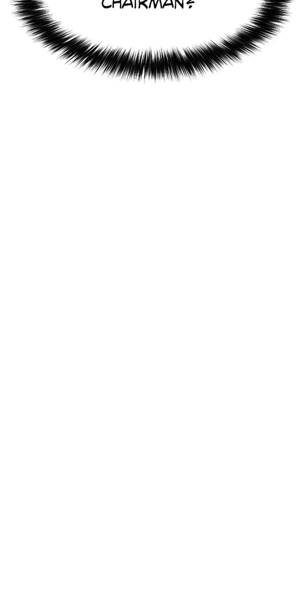 Switch chapter 69 page 4