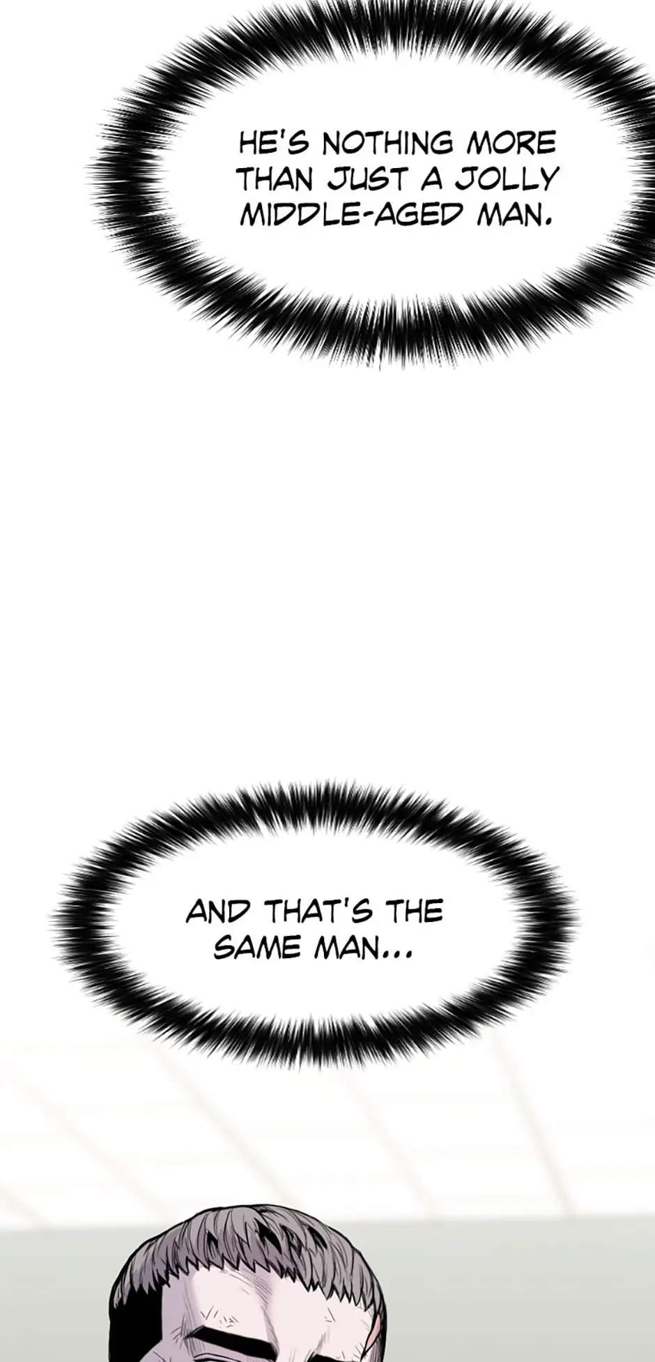 Switch chapter 69 page 40