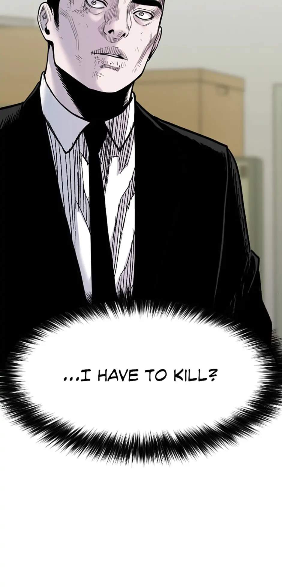 Switch chapter 69 page 41