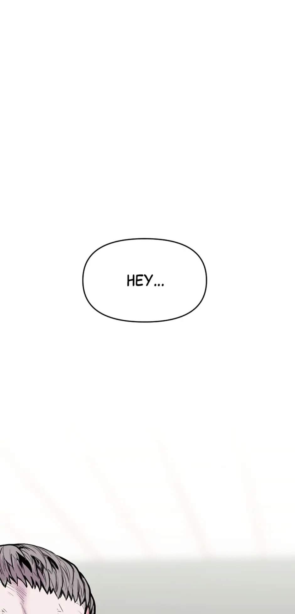 Switch chapter 69 page 42