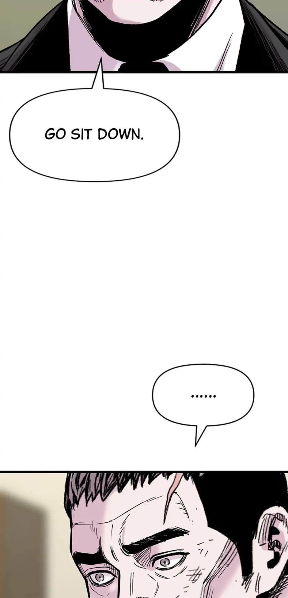 Switch chapter 69 page 46