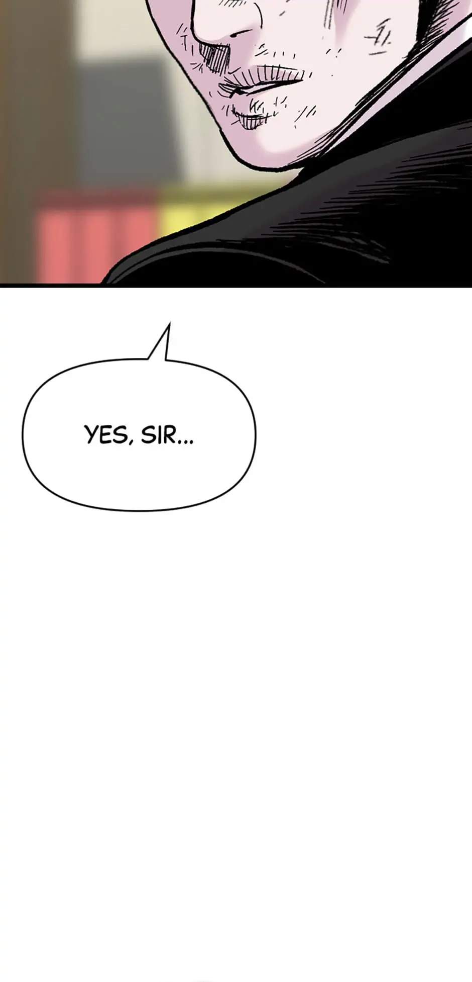 Switch chapter 69 page 47