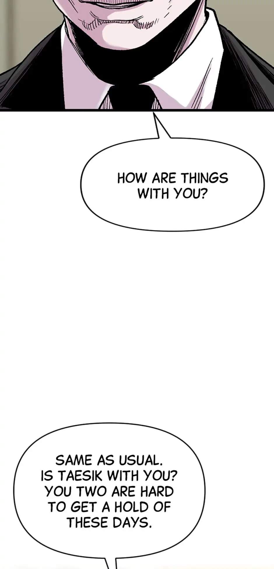 Switch chapter 69 page 50