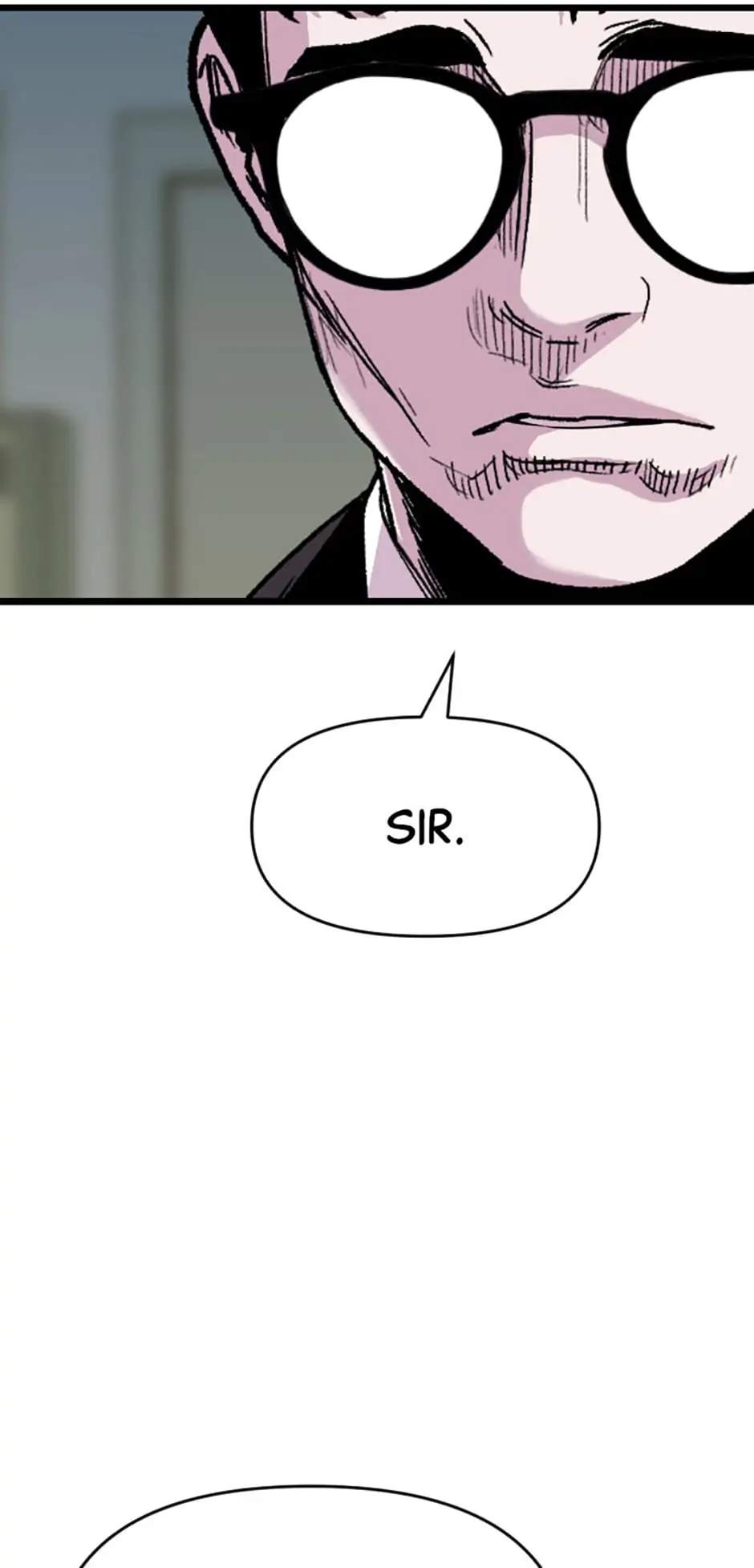 Switch chapter 69 page 56