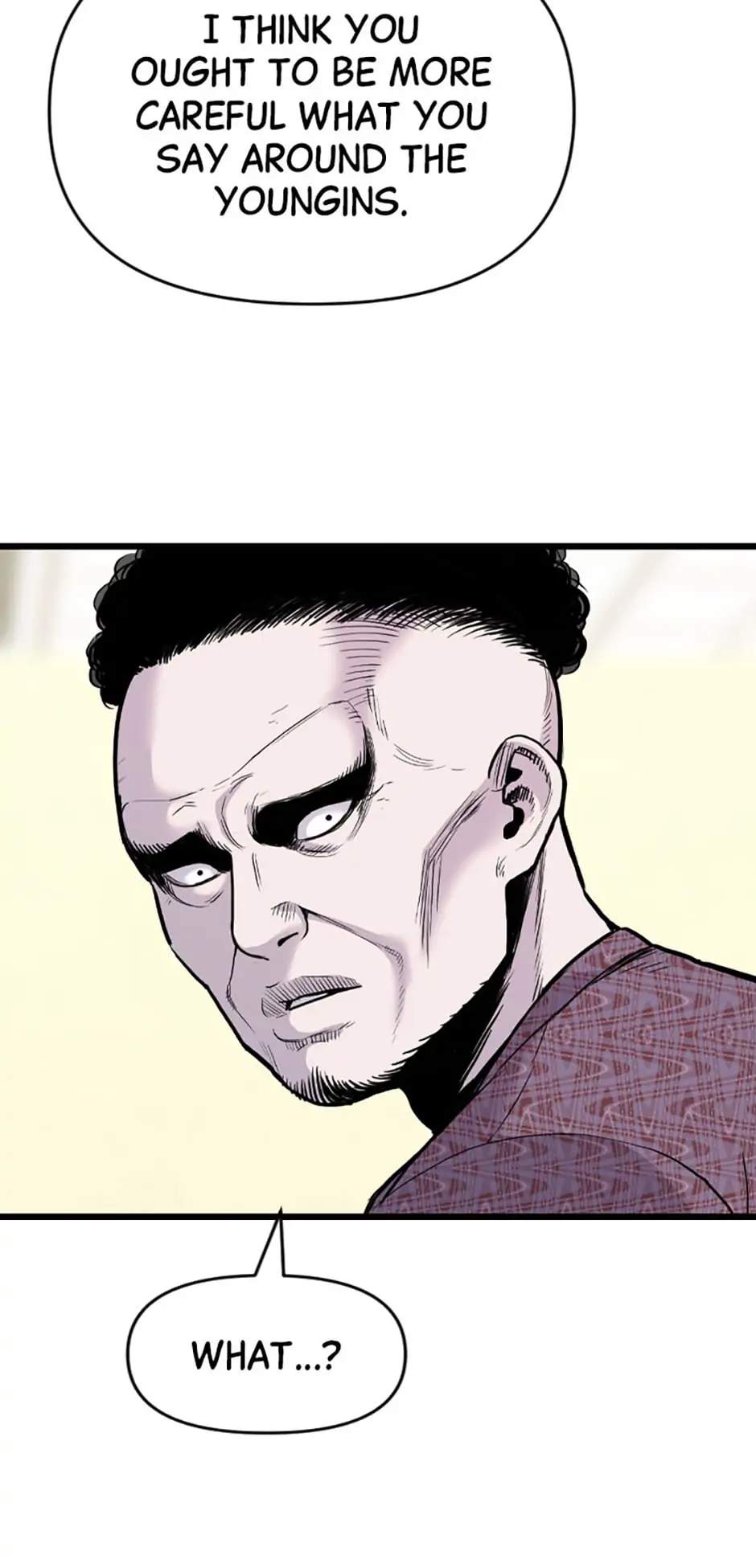 Switch chapter 69 page 57