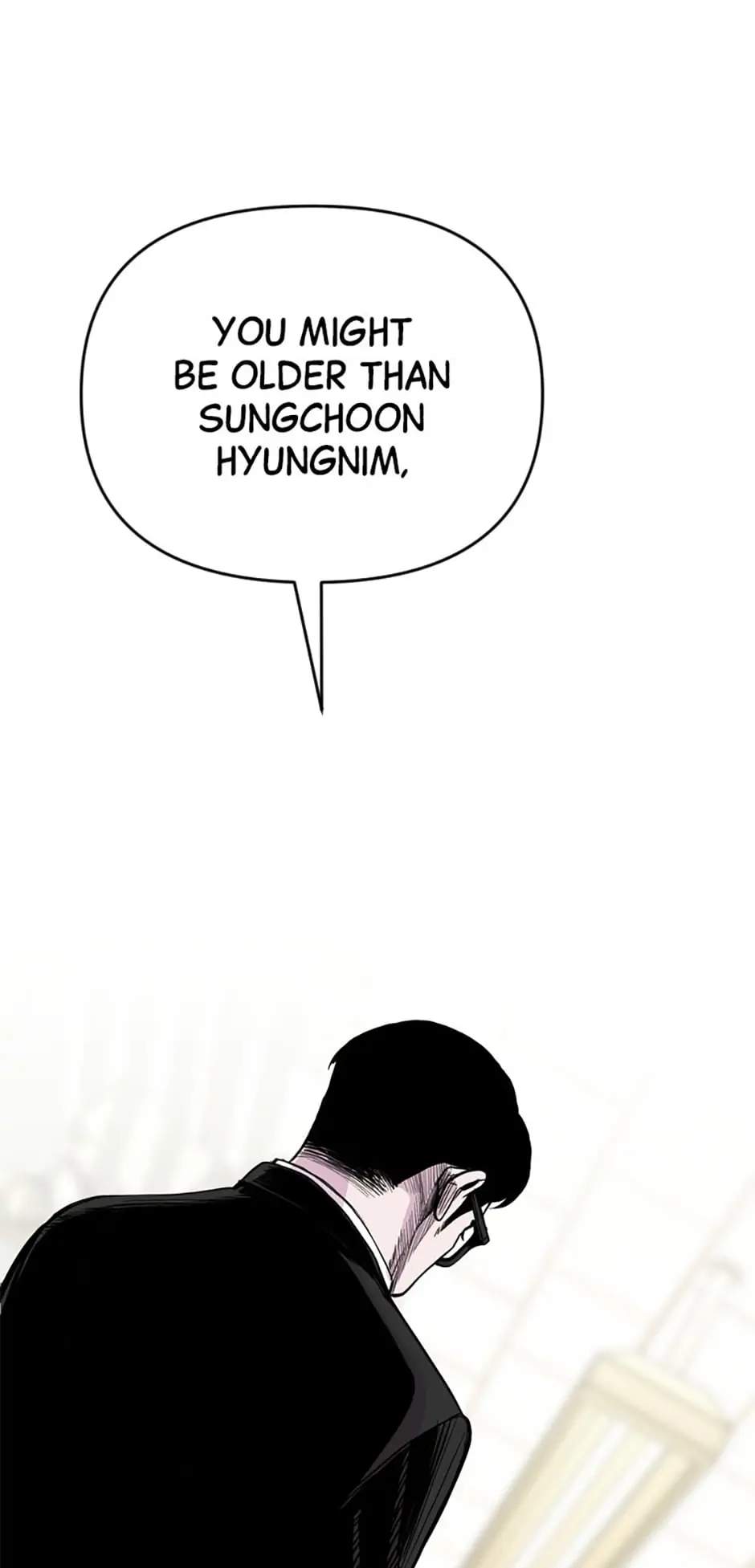 Switch chapter 69 page 58