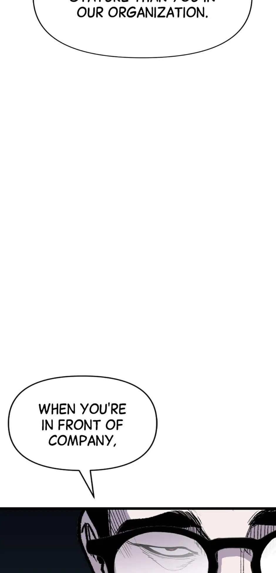 Switch chapter 69 page 60