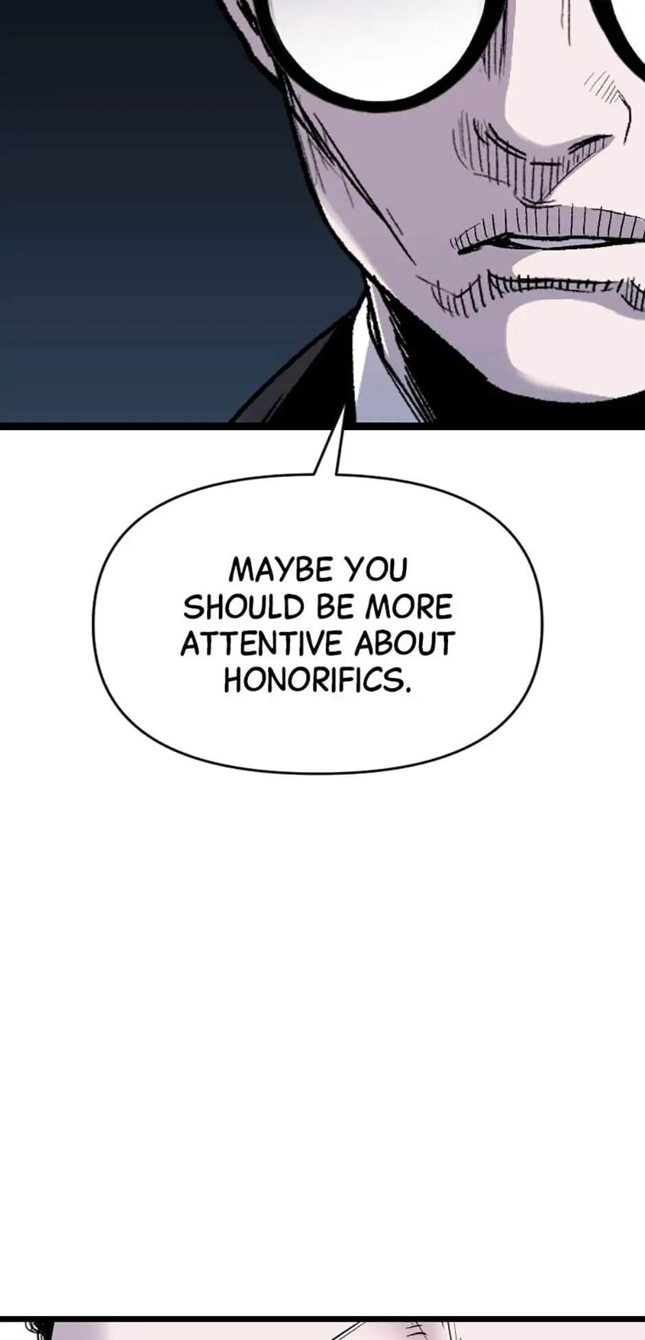 Switch chapter 69 page 61