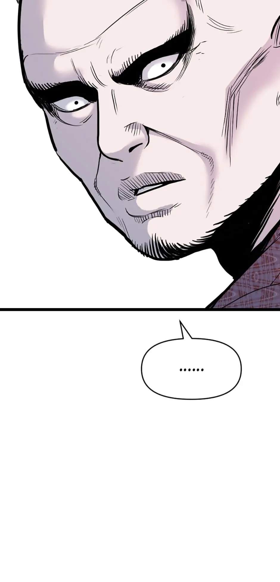 Switch chapter 69 page 62